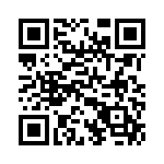 W1A25A330KAT4A QRCode