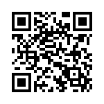 W1A2YC103MAT2A QRCode