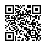 W1A2YC471MAT2A QRCode