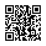 W1X223MCVCRUKR QRCode