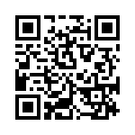 W1X223SCVCRYKR QRCode