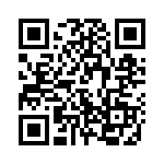 W2-P QRCode