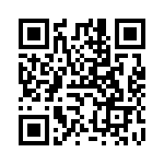 W21-4R7JI QRCode