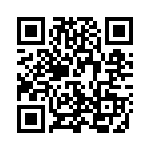 W21-6R8JI QRCode