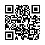 W21-R20JI QRCode