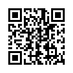 W21-R47JI QRCode