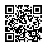 W22-120RJI QRCode