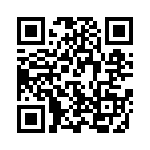 W22-150RJI QRCode