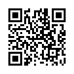 W22-15RJI QRCode