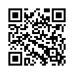 W22-R15JI QRCode