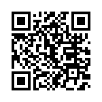 W2231-00 QRCode