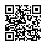 W23-4K7JI QRCode