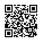 W23-X1007-1 QRCode