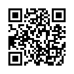 W23-X1007-10 QRCode