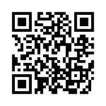 W23-X1007-25 QRCode