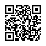 W23-X1A1G-0-50 QRCode