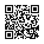 W24-RSMA-M QRCode