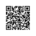 W25B40AVSNIG-T-R QRCode