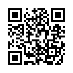 W25B40VSNIG QRCode