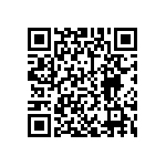 W25M02GVTBIT-TR QRCode