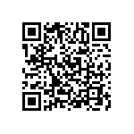 W25P16VSSIG-T-R QRCode