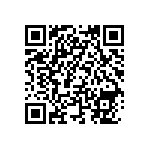 W25P40VSNIG-T-R QRCode