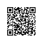 W25Q128FVAIQ-TR QRCode