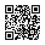 W25Q128FVBIG QRCode