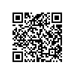 W25Q128FVCIG-TR QRCode