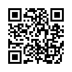 W25Q128FVCIG QRCode