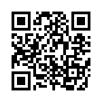 W25Q128FVEIQ QRCode