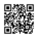 W25Q128FVPJP QRCode