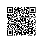 W25Q128FVSIF-TR QRCode