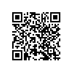 W25Q128JVAIQ-TR QRCode