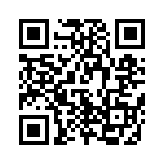 W25Q128JVBIM QRCode