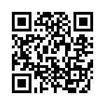 W25Q128JVBIQ QRCode