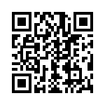 W25Q128JVCIM QRCode