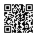 W25Q128JVEIM QRCode