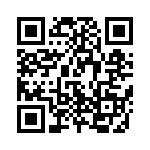 W25Q128JVSIQ QRCode