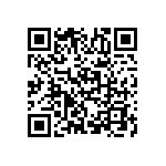 W25Q16BVSFIG-TR QRCode