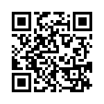 W25Q16CLSSIG QRCode