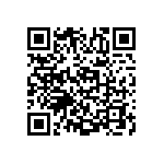 W25Q16CVSSJP-TR QRCode