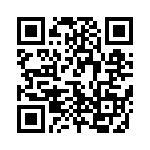 W25Q16DVDAIG QRCode