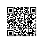 W25Q16DVSSIQ-TR QRCode