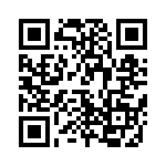 W25Q16DVTCIG QRCode