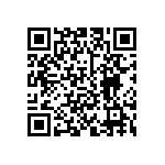 W25Q16DVUZIG-TR QRCode