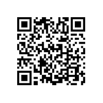 W25Q16DVZPIQ-TR QRCode