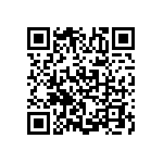 W25Q16FWSNIQ-TR QRCode