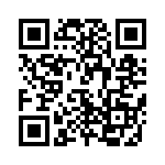 W25Q16FWSSIQ QRCode