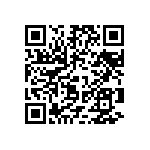 W25Q16FWUUIQ-TR QRCode